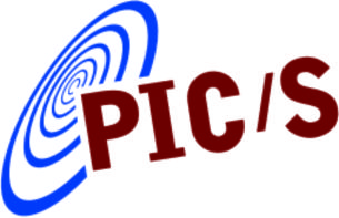 Accreditation 3